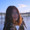 alexzhang107